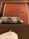 Breitling Navitimer 8 B01 Chronograph, Full Set 2018
