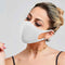 Mask4Aide Sealed Single iMask, White