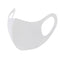 Mask4Aide Sealed Single iMask, White