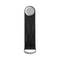 Orbitkey Key Organizer 2.0 Active, Jet Black