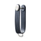 Orbitkey Key Organizer 2.0 Active, Midnight Blue