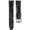 Rolex Graphite Digital Camo Rubber Strap, 40mm