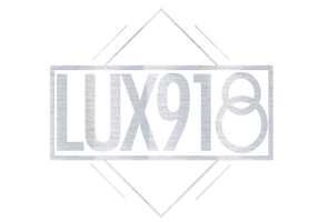Lux918