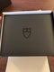 NIB Tudor Black Bay Bronze, Bucherer Special Edition Blue Ref. 79250BB