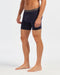 Maritime Navy Athletic Boxer Briefs 5"