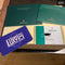 2019 Rolex 126710BLRO, Unworn, Full Set