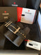 NIB Tudor Black Bay 58, Reference #79030N