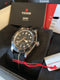 NIB Tudor Black Bay 58, Reference #79030N