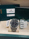 Mint Rolex 126600, Red SeaDweller, Box & Papers, 2019