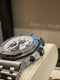 Audemars Piguet Royal Oak Offshore, “Navy Themes”