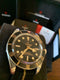 NIB Tudor Black Bay 58, Reference #79030N