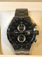 Tag Heuer Carrera 1887 Ceramic 43mm, Complete Set