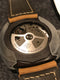 Panerai Radiomir Composite Black Seal 3 Day Automatic, PAM 505