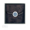 Audemars Piguet Royal Oak Cord Bracelet, Blue