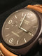 Panerai Radiomir Composite Black Seal 3 Day Automatic, PAM 505