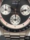 Gevril Tribeca, Paul Newman 6263 Homage, Rare Piece with only 500 made