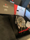 NIB Tudor Black Bay 58, Reference #79030N