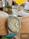 Audemars Piguet 26170ST, 16 CTW VVS1 F Diamonds, Custom Full Pave Case & Dial